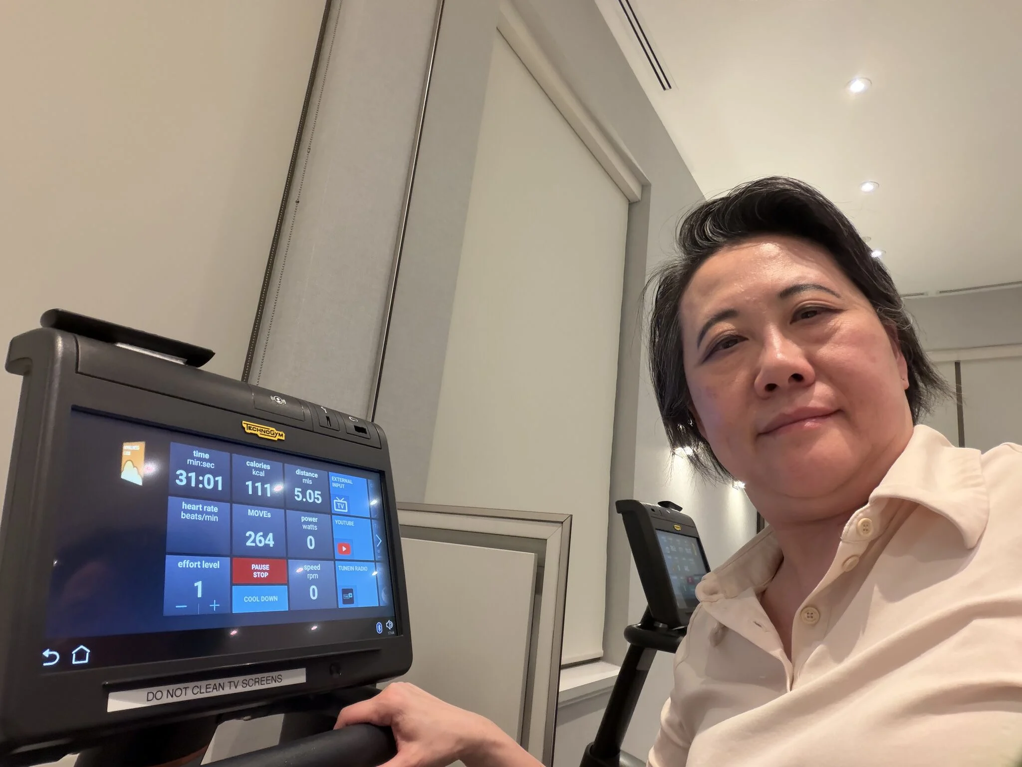 Lillian Siu: Investing in the Next Generation of Cancer Research Leaders Through the Philadelphia Cycling Classic – AACR Charity Ride