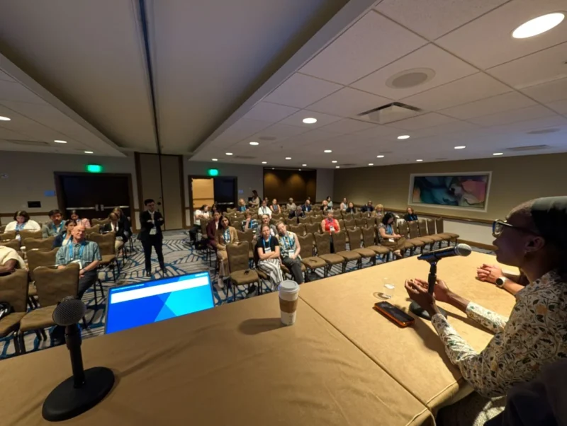 Enrique Soto Perez de Celis Highlights Improving Surgical Cancer Care for Older Adults 2 Enrique Soto Perez de Celis