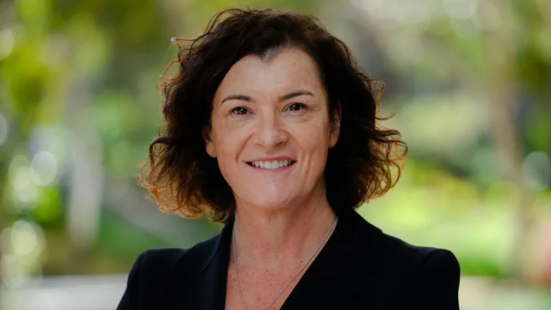 Giving Patients More Options Through Clinical Trials – NSW Agency for Clinical Innovation
