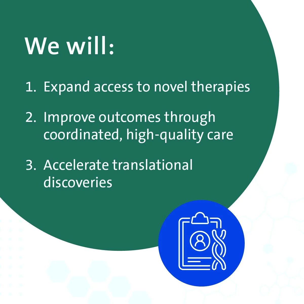 Duke Health Expands Access to Cell and Gene Therapies for Patients With Cancer