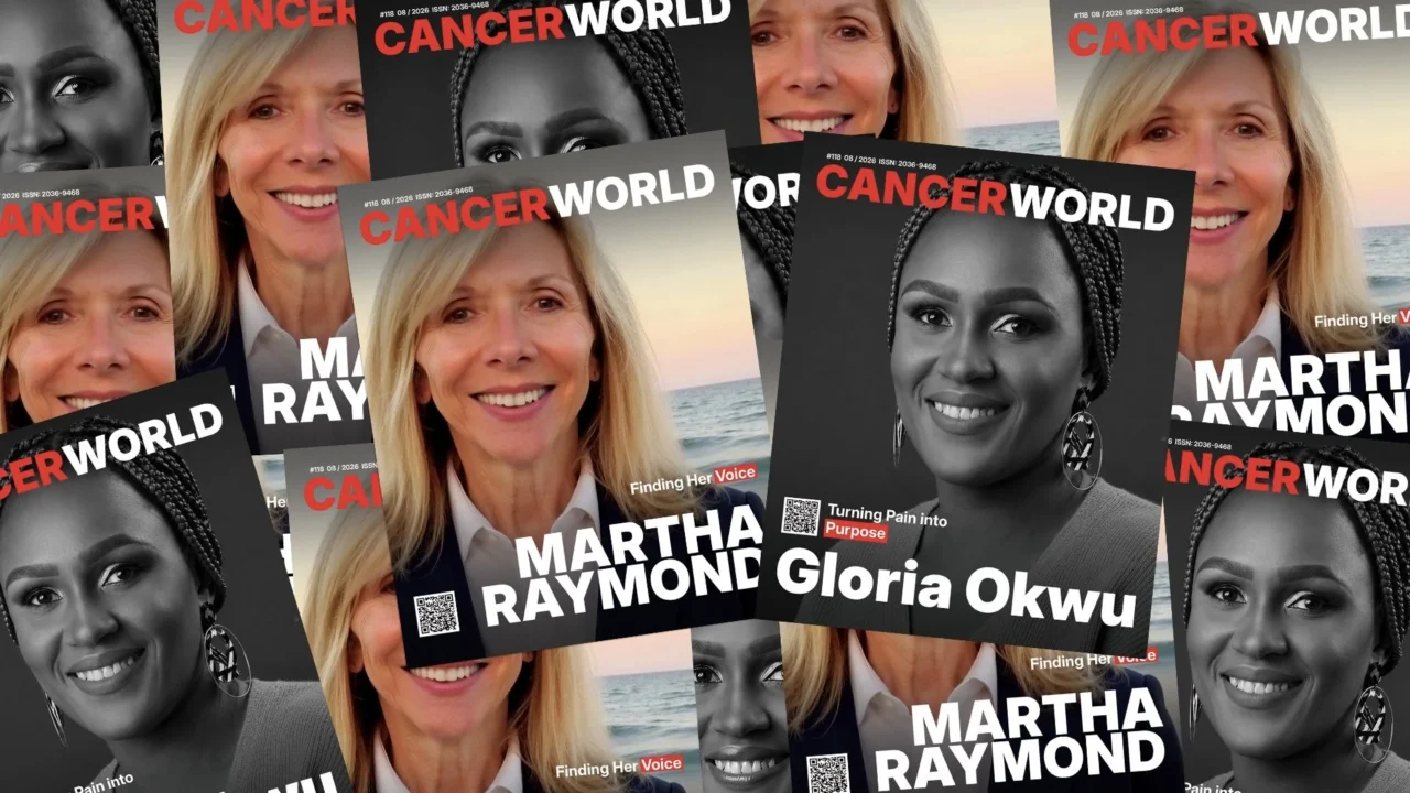 Who Will Write the Next Chapter of Oncology? – CancerWorld