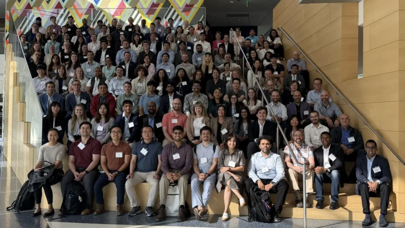 Sendurai Mani: New Insights Into Cellular Plasticity and the Tumor Ecosystem