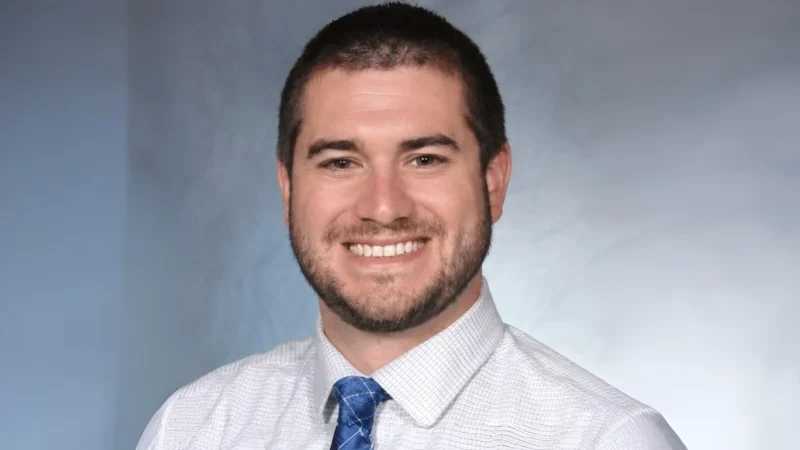Opportunity to Join David Mosko for a Focused Update on ALK and ROS1 Aberrations – IHCI