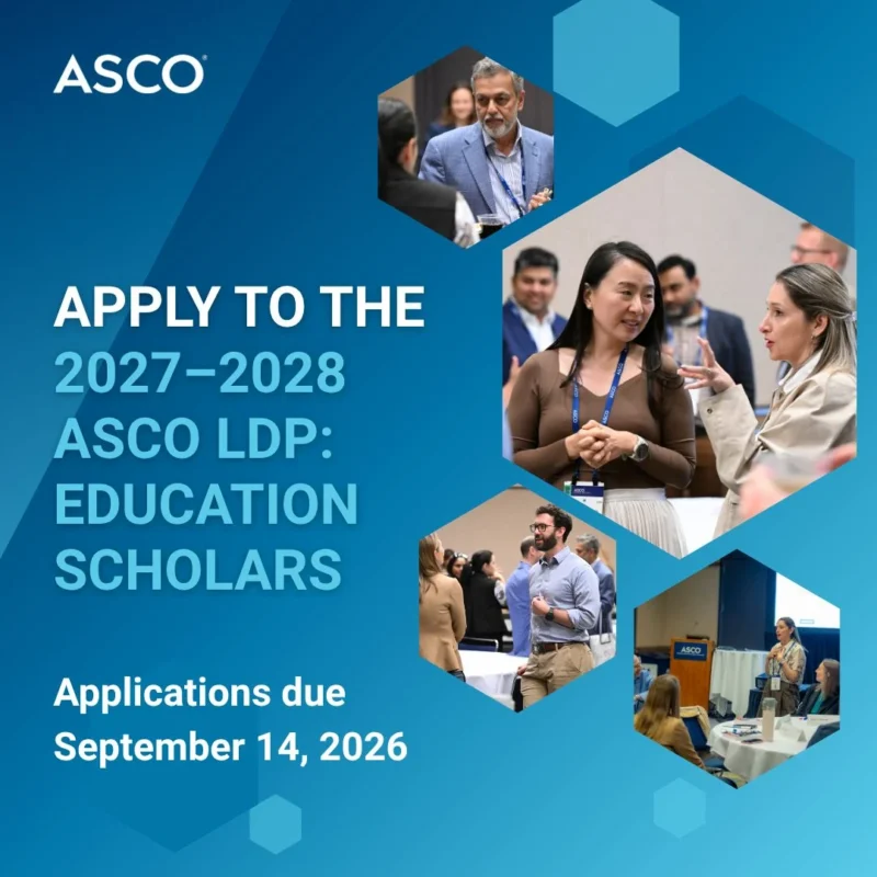 ASCO
