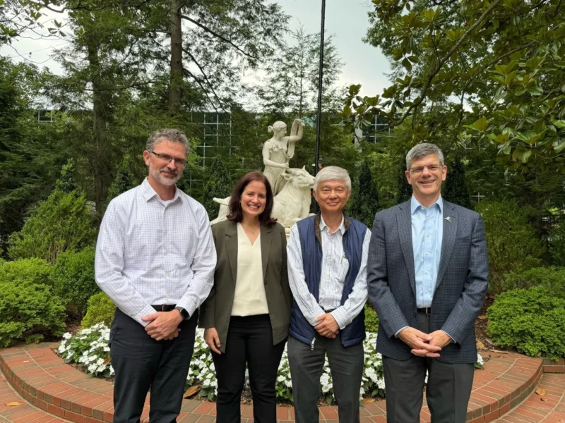 Sarah Elitzur։ St. Jude Hematological Malignancies Program Retreat Highlights Research and Collaboration 2 Sarah Elitzur