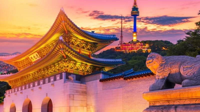 One Month Until the 2026 World Conference on Lung Cancer – IASLC