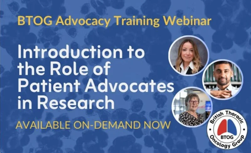 Oncogene Cancer Research