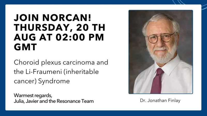 Resonance
