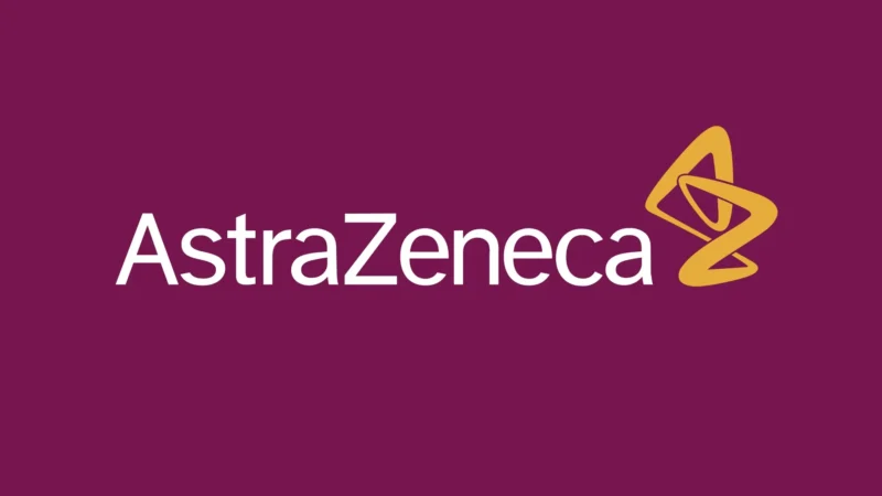 Breaking Barriers in Rare Disease Care: Pioneering Change Together – AstraZeneca