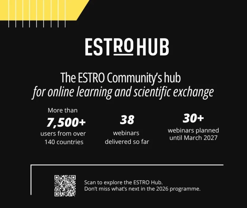ESTRO