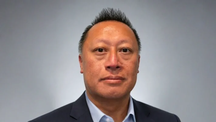 Viet Ho: Excited to Start a New Role as National Field Medical Director, Cell Therapy at AstraZeneca