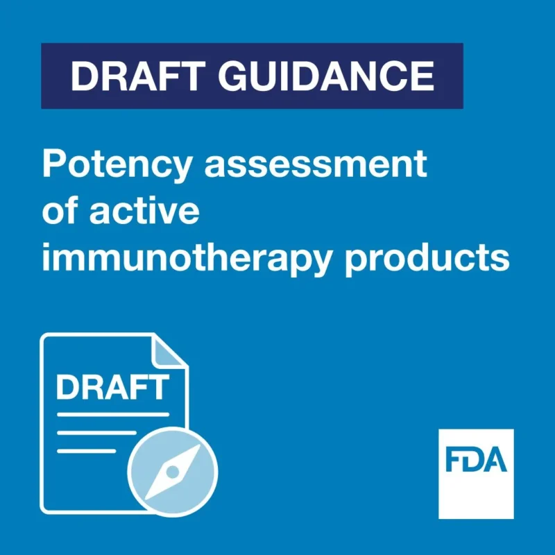 FDA