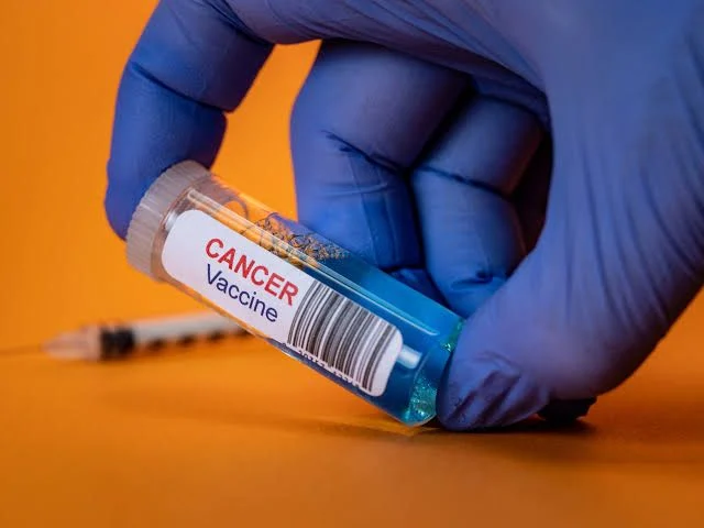 Moderna and Merck Announce Positive Phase 3 INTerpath-001 Results in Melanoma