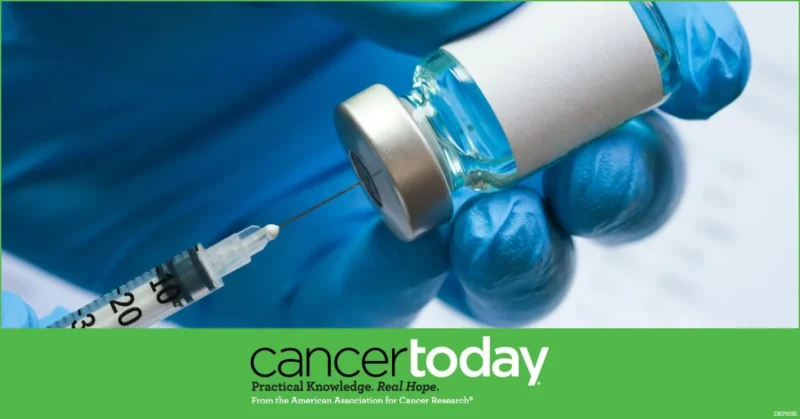 AACR