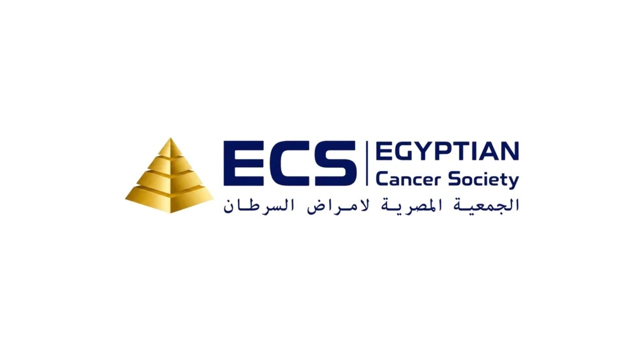 Egyptian Cancer Society