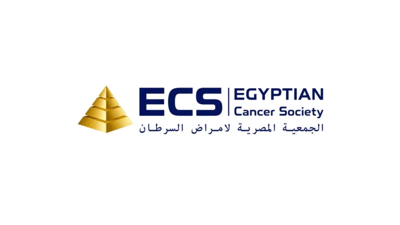 Partners 18 Egyptian Cancer Society