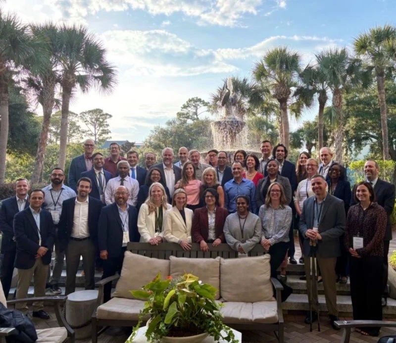 Naveen Pemmaraju: MPN Workshop of the Carolinas Advances Patient-Centered Research 2 Naveen Pemmaraju: MPN Workshop of the Carolinas Advances Patient-Centered Research