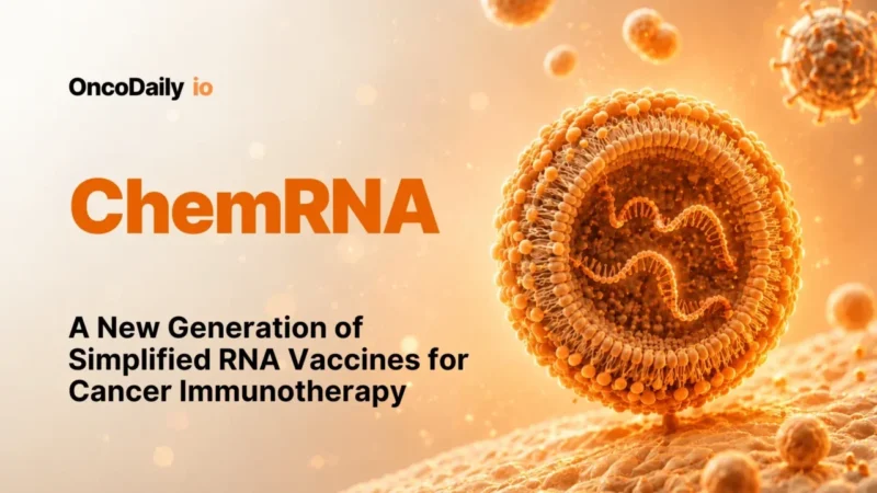 But What's Needed to Create a Truly Effective Vaccination Programme? - European Cancer Organisation 2 But What's Needed to Create a Truly Effective Vaccination Programme? - European Cancer Organisation
