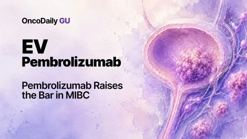 Guru Sonpavde: Comprehensive Bladder Cancer Care Through Multidisciplinary Expertise 2 Guru Sonpavde: Comprehensive Bladder Cancer Care Through Multidisciplinary Expertise