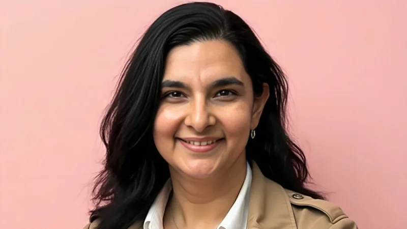Juhi Kunde: American Medical Association Advances Lung Cancer Screening