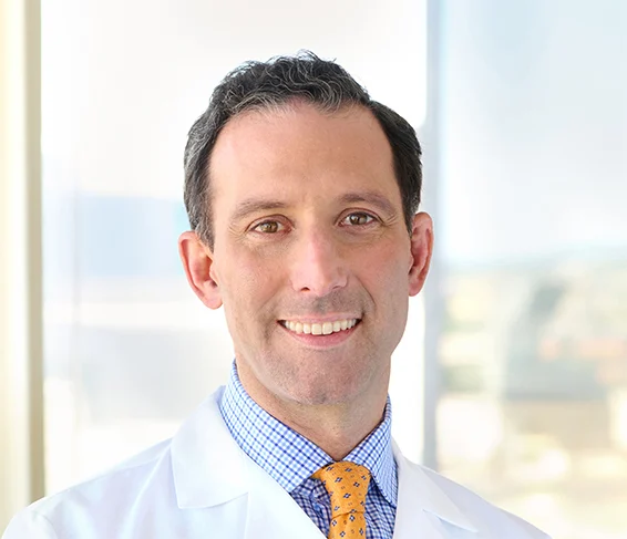 Pancreatic Cancer FDA Approval Following Landmark Trial Led by Dana-Farber 3 Pancreatic Cancer FDA Approval Following Landmark Trial Led by Dana-Farber
