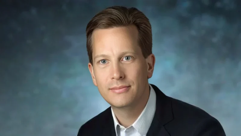 Andrew Ewald: Registration Open for NCI Workshop on Cell Plasticity in Cancer