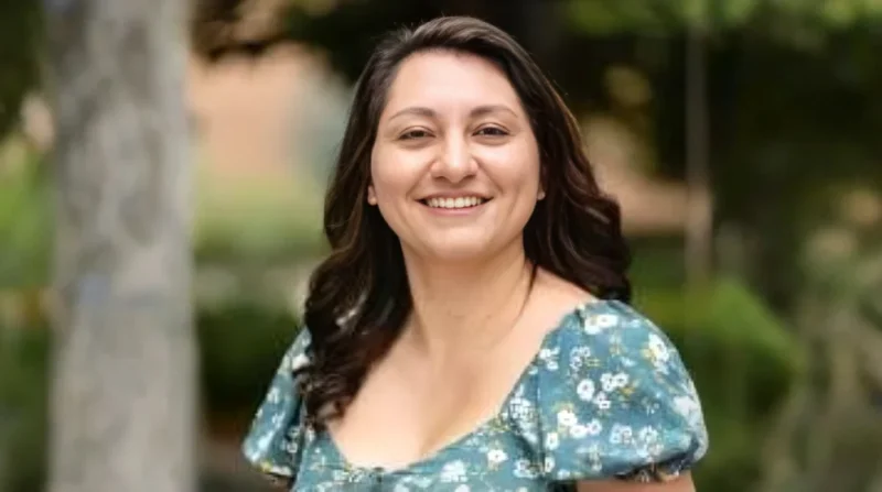 Meagan Echevarria: Excited to Share an Opportunity to Join Our Outcomes Research Team at City of Hope