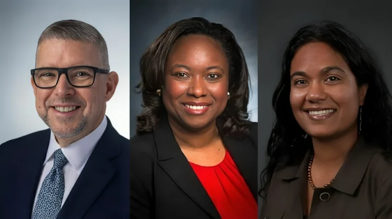Three New CHERCs Advance Cancer Health Equity – American Cancer Society Research