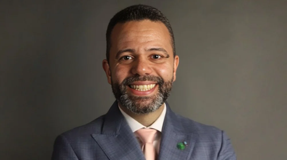 Marcos G. Adriano Jota