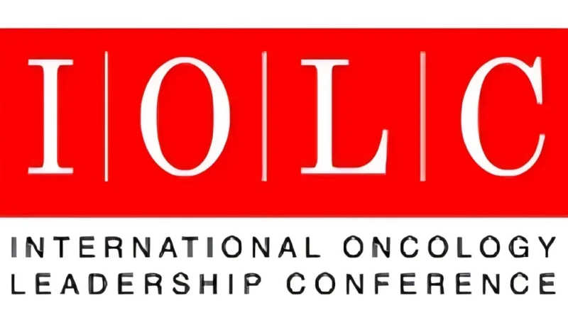 Opportunity to Join IOLC 2026 in Florence
