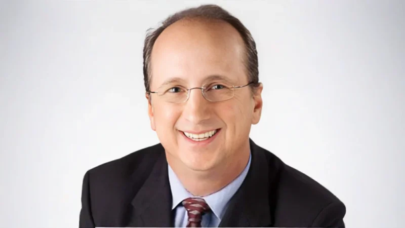 James Burke: BOND-003 Sets a New Standard for BCG-Unresponsive NMIBC