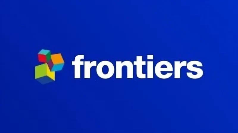 Advancing Treatment Strategies for EGFR-Mutant NSCLC – Frontiers-Oncology