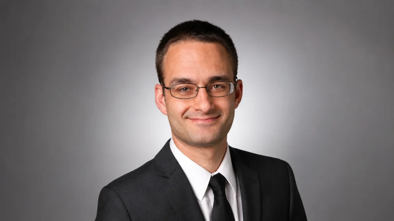 Brian Grieb: Preparing the Next Generation of Community Oncology Leaders