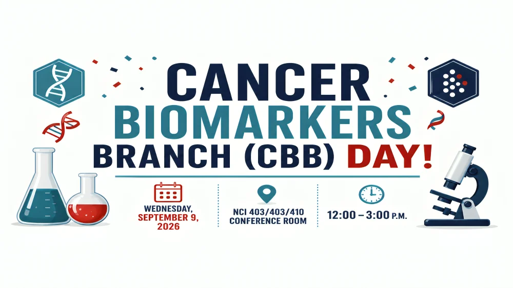 Cancer Biomarkers