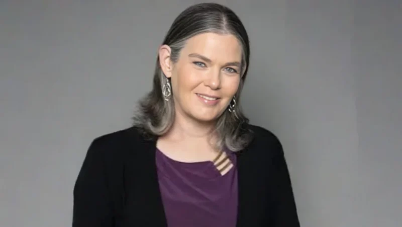 Daphne Koller: Can AI and Human Genetics Reduce Drug Development Failures?