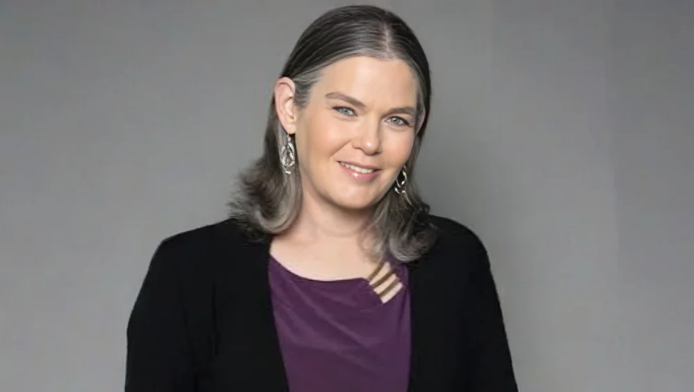 Daphne Koller