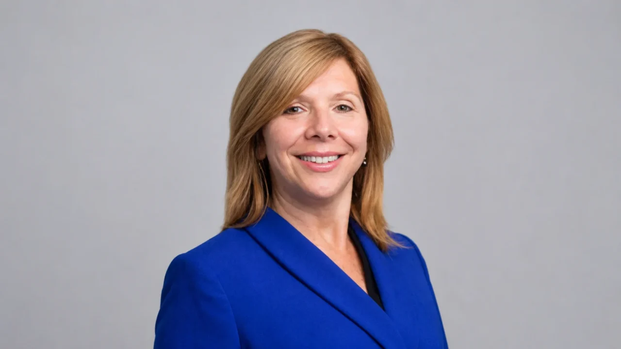 Martha Raymond: Looking Forward to Speaking at the Community Oncology Global Congress