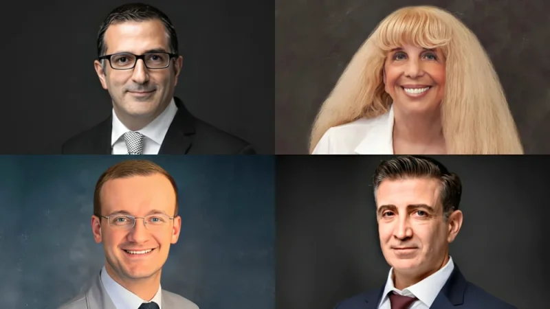 Oncologists Discuss Accelerated FDA Approvals and Surrogate Endpoints After Zepzelca Withdrawal