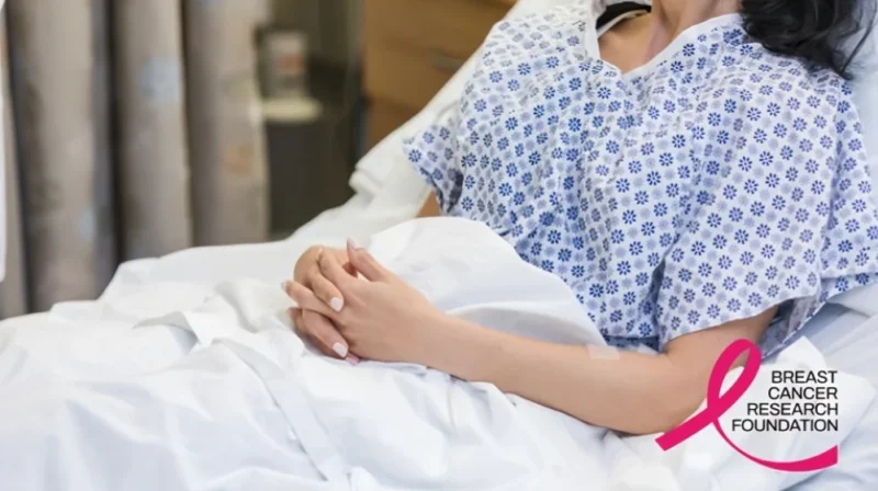 What Patients Should Know About Mastectomy – The Breast Cancer Research Foundation