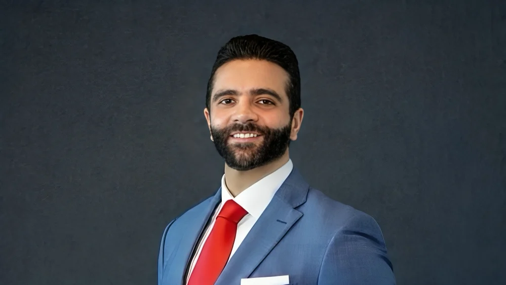 Gonzalo López-Cuevas