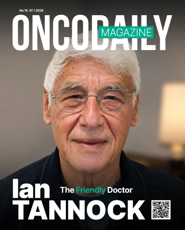 magazine