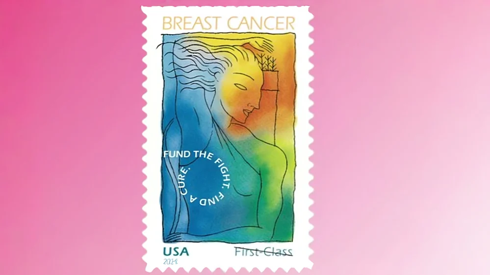 Susan G. Komen Advocacy
