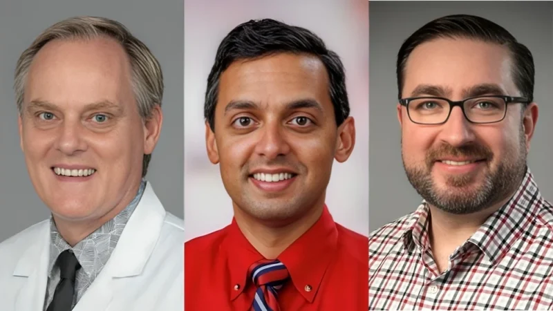 Oncologists React to Iberdomide’s FDA Approval and MRD-Based Milestone in Multiple Myeloma