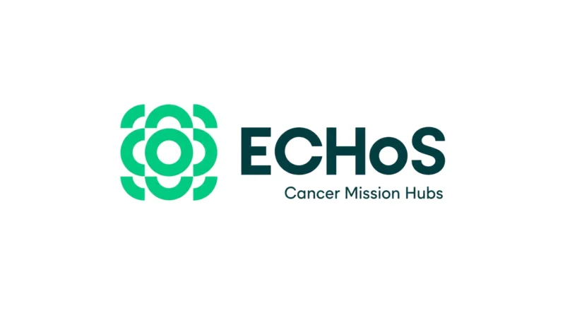 Partners 17 ECHoS