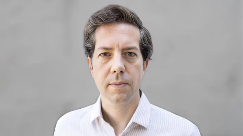 Pierluigi Bonomo: What Are the Top Research Priorities For Head and Neck Cancer Care?