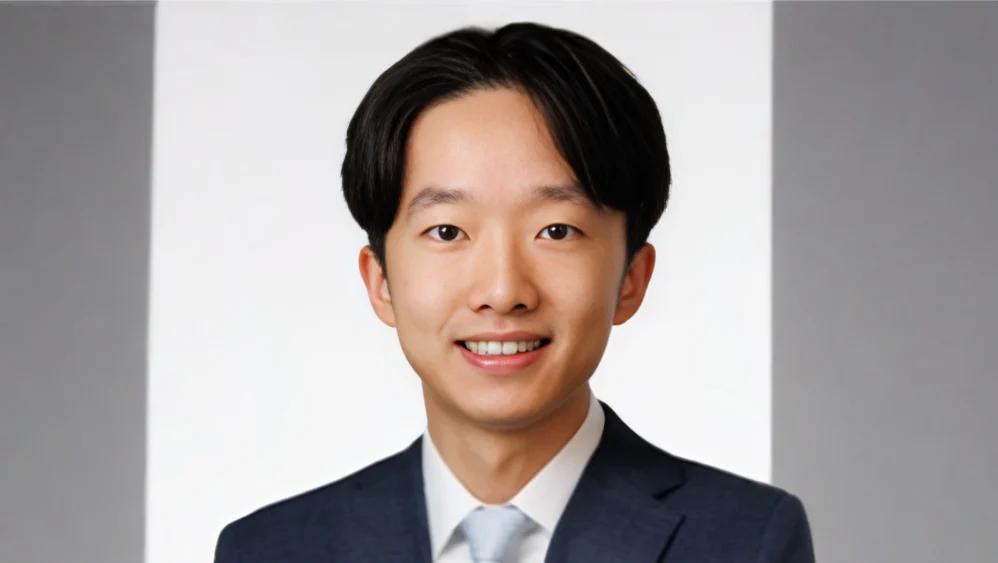 Qicong Sheng