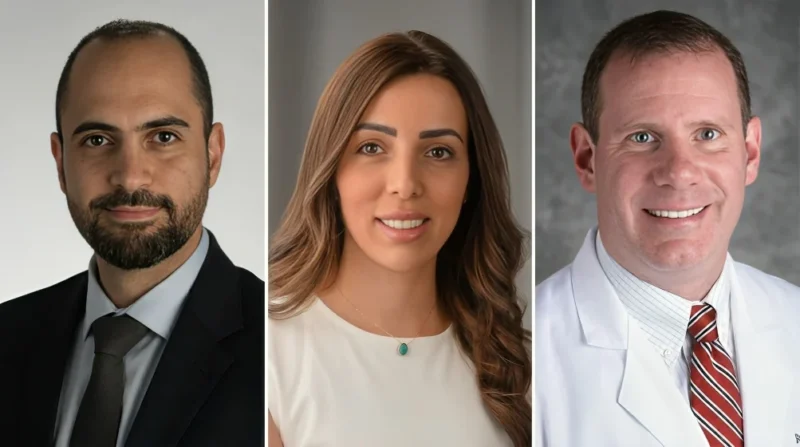 Al-Ola Abdallah: Proud to Announce the 2026 Medal Award Recipients