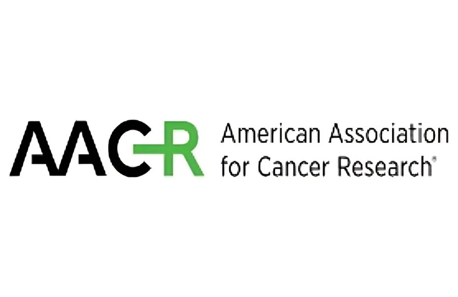 AACR Annual Meeting
