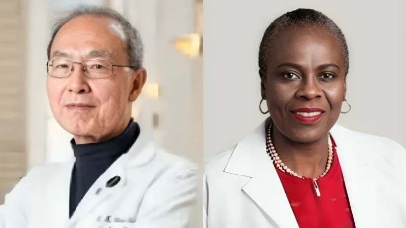 NFCR Global Summit 2026, Shaping the Future of Cancer Research