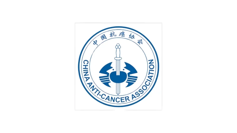 Partners 16 China Anti-Cancer Association